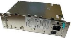 Блок питания Panasonic KX-TDA0103XJ