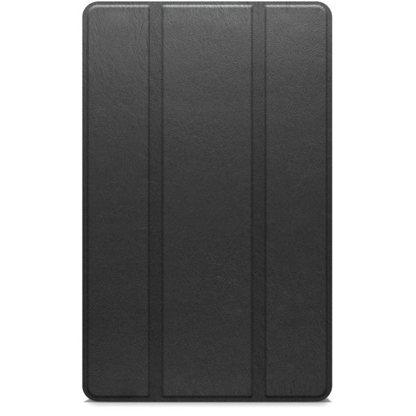 Чехол для планшетных компьютеров BoraSCO Tablet Case Litе 10,3