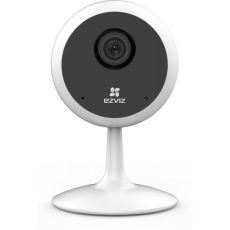 IP камера видеонаблюдения EZVIZ CS-H1C (1080P) 4.2 мм