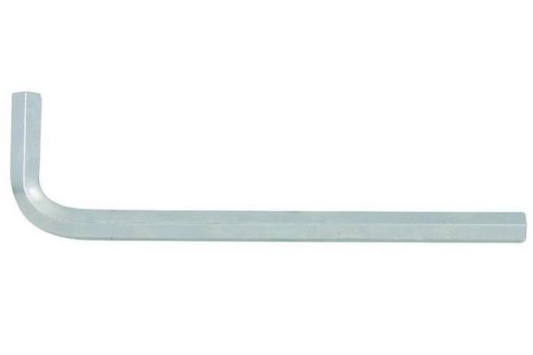 Шестигранный ключ Jonnesway H02M122