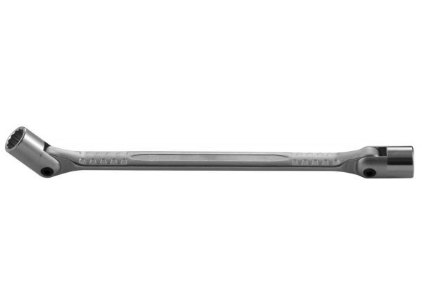 Ключ торцевой Thorvik DSW1011