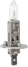 Лампа Osram 64150