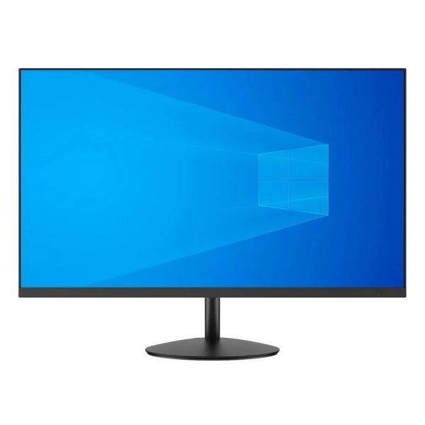 Монитор Dahua DHI-LM24-A201I 23.8