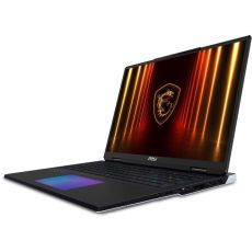 Ноутбук MSI Titan 18 HX AI A2XWJG-206RU 18