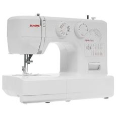 Швейная машина Janome 1512