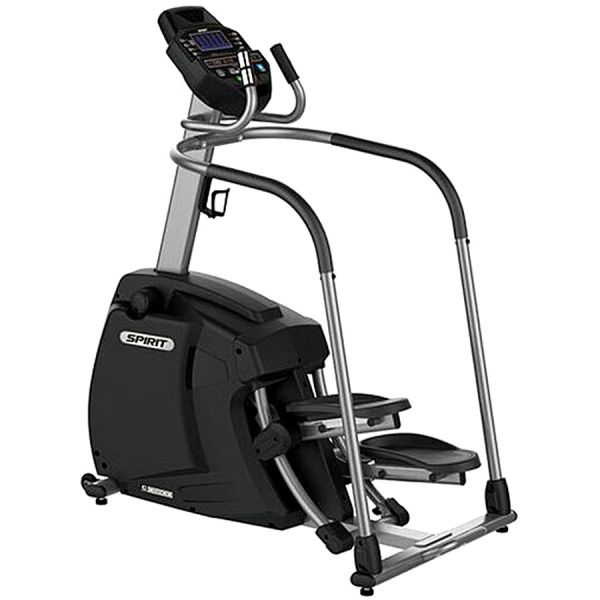 Степпер Spirit Fitness CS800